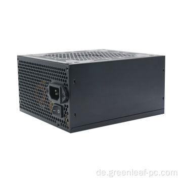 OEM ATX -Netzteil 600W Computer Netzteil